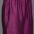 Women Floral Embroidered Regular Mirror Work Kurta with Trousers & With Dupatta