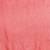Women Peach-Coloured Printed Gotta Patti Pure Cotton Kurta with Sharara & Dupatta