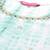 Dyed Regular Sequinned Pure Cotton Kurta with Palazzos & Dupatta
