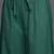 Dyed Regular Sequinned Pure Cotton Kurta with Palazzos & Dupatta