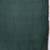 Dyed Regular Sequinned Pure Cotton Kurta with Palazzos & Dupatta