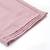 Women Pink Ethnic Motifs Embroidered Sequinned Kurta with Trousers & With Dupatta