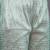 Embellished Kurta with Trousers & With Dupatta