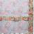 Embellished Kurta with Trousers & With Dupatta