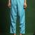 Women Printed Regular Kurta with Trousers & With Dupatta