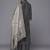Woven Design Kurta with Trousers & With Dupatta
