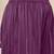 Women A- Line Kurta With Trousers