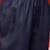 Women Paisley Embroidered Kurta with Trousers & Dupatta