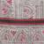 Women Paisley Embroidered Kurta with Trousers & Dupatta