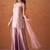 Onion smart readymade fancy graceful suit 