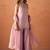 Onion smart readymade fancy graceful suit 