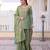 Pista smart readymade fancy graceful suit 