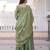 Pista smart readymade fancy graceful suit 