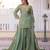 Pista smart readymade fancy graceful suit 