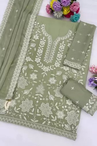 Pista color smart and graceful sharara dress for trendy girls