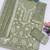 Pista color smart and graceful sharara dress for trendy girls