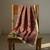 Maroon color designer digital printed fancy dupatta for ceremonial looks