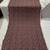 Maroon color designer digital printed fancy dupatta for ceremonial looks