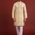 Multy color beautiful kurta payjama for handsome men's looks