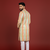 Multy color beautiful kurta payjama for handsome men's looks