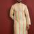 Multy color beautiful kurta payjama for handsome men's looks