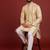 Multy color beautiful kurta payjama for handsome men's looks