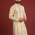 Multy color beautiful kurta payjama for handsome men's looks