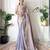 Chiku color smart fendy satin designer trending bollywood saree