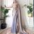 chiku color smart fendy satin designer trending bollywood saree