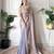 chiku color smart fendy satin designer trending bollywood saree