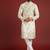 Multy color beautiful kurta payjama for handsome men's looks