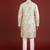 Multy color beautiful kurta payjama for handsome men's looks