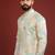 Multy color beautiful kurta payjama for handsome men's looks