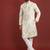 Multy color beautiful kurta payjama for handsome men's looks