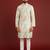 Multy color beautiful kurta payjama for handsome men's looks