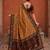 Maroon color patola silk woven meenakari jacquard designer saree for rich traditional saree