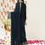 Ethnic Motifs Zari Embroidered Regular Kurta With Trousers & With Dupatta