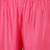 Women Zari Detail Kurta & Trousers With Dupatta