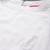 Boat Neck Sleeveless Straight Pure Cotton Kurta Set With Dupatta