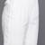 Boat Neck Sleeveless Straight Pure Cotton Kurta Set With Dupatta
