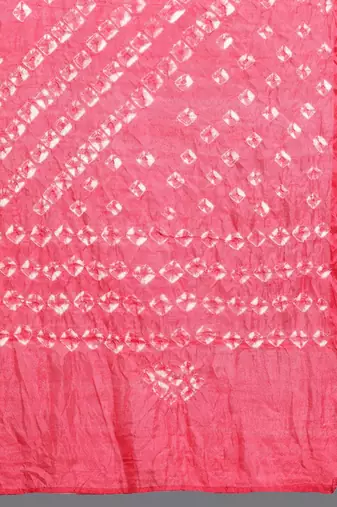Boat Neck Sleeveless Straight Pure Cotton Kurta Set With Dupatta