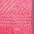 Boat Neck Sleeveless Straight Pure Cotton Kurta Set With Dupatta