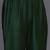 Ethnic Motifs Printed Sequinned Chanderi Cotton Kurta with Trousers & Dupatta