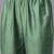 Women Leheriya Striped Gotta Patti Kurta with Trousers & Dupatta