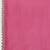 Women Fuchsia Bandhani Printed Regular Gotta Patti Kurta with Trousers & With Dupatta