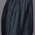 Women Printed Regular Sequinned Chanderi Silk Kurta with Trousers & With Dupatta