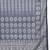 Women Printed Regular Sequinned Chanderi Silk Kurta with Trousers & With Dupatta