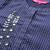 Bandhani Printed Regular Mirror Work Kurta with Trousers & With Dupatta