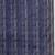Bandhani Printed Regular Mirror Work Kurta with Trousers & With Dupatta