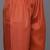 Women Floral Embroidered Gotta Patti Kurta with Trousers & With Dupatta